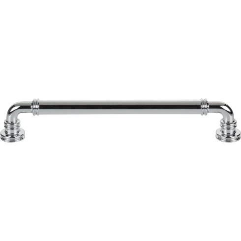 Top Knobs Morris Cranford Pull