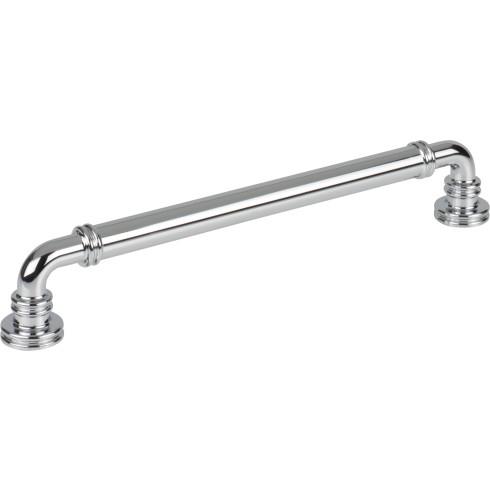 Top Knobs Morris Cranford Pull