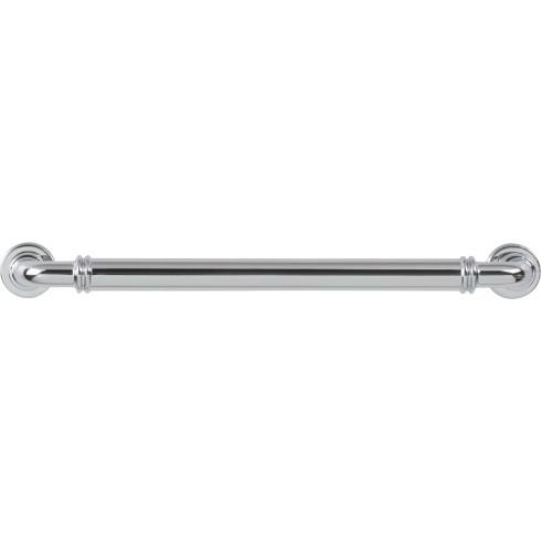 Top Knobs Morris Cranford Pull