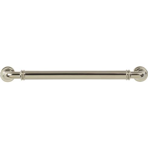 Top Knobs Morris Cranford Pull
