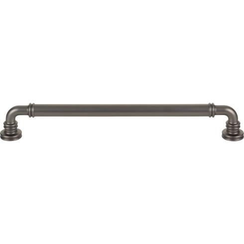 Top Knobs Morris Cranford Pull