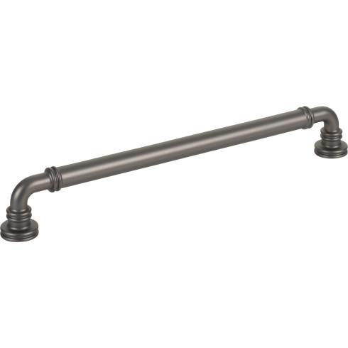 Top Knobs Morris Cranford Pull