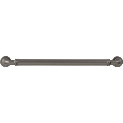 Top Knobs Morris Cranford Pull