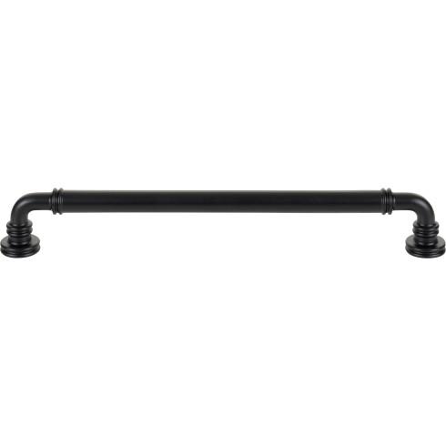 Top Knobs Morris Cranford Pull