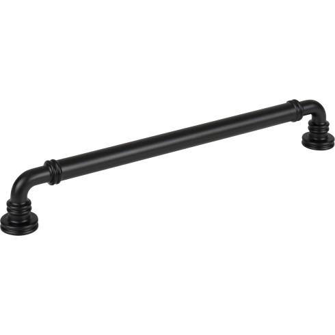 Top Knobs Morris Cranford Pull