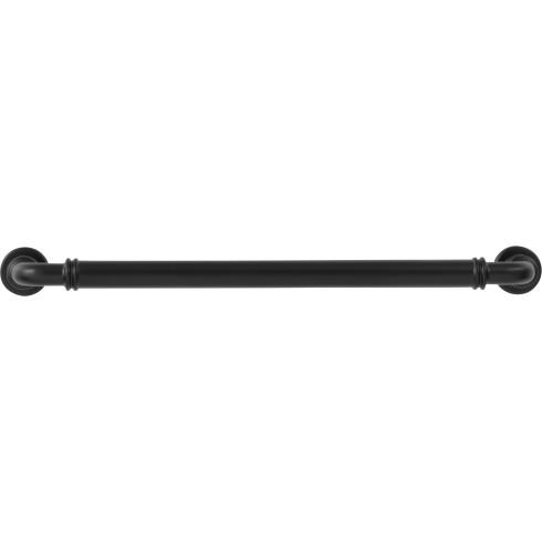 Top Knobs Morris Cranford Pull