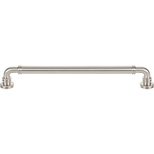 Top Knobs Morris Cranford Pull