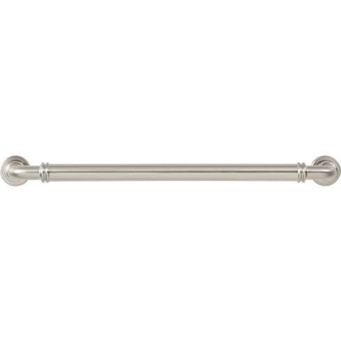 Top Knobs Morris Cranford Pull