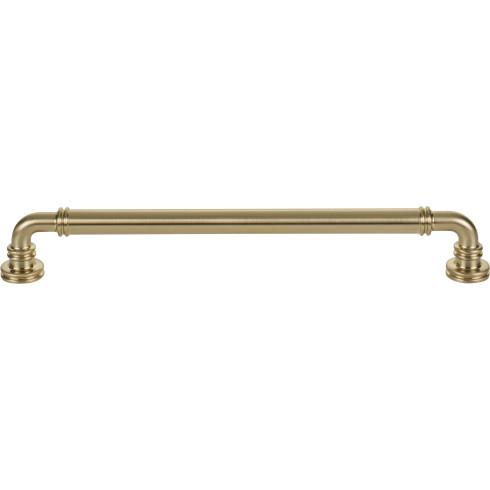 Top Knobs Morris Cranford Pull
