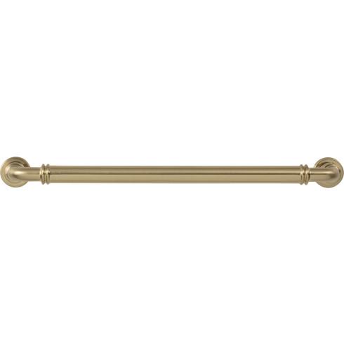 Top Knobs Morris Cranford Pull