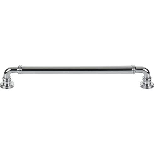 Top Knobs Morris Cranford Pull