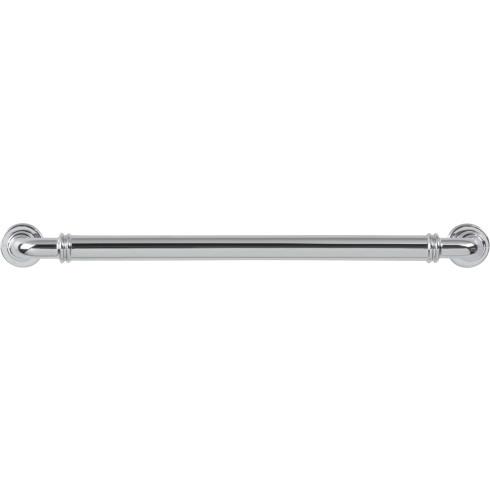 Top Knobs Morris Cranford Pull