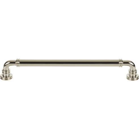 Top Knobs Morris Cranford Pull
