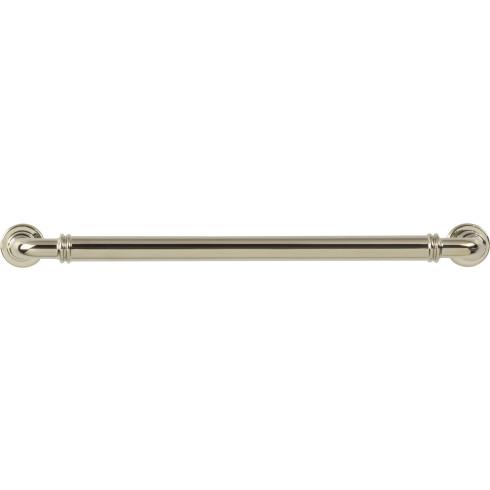 Top Knobs Morris Cranford Pull