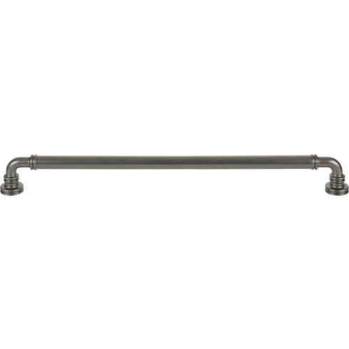 Top Knobs Morris Cranford Pull