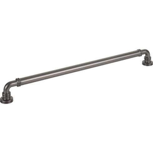 Top Knobs Morris Cranford Pull