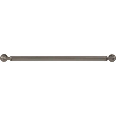 Top Knobs Morris Cranford Pull
