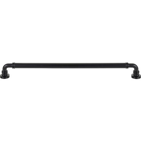 Top Knobs Morris Cranford Pull