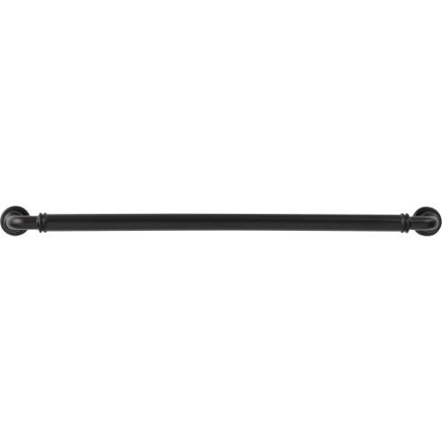 Top Knobs Morris Cranford Pull