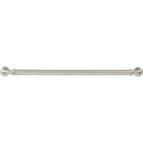 Top Knobs Morris Cranford Pull