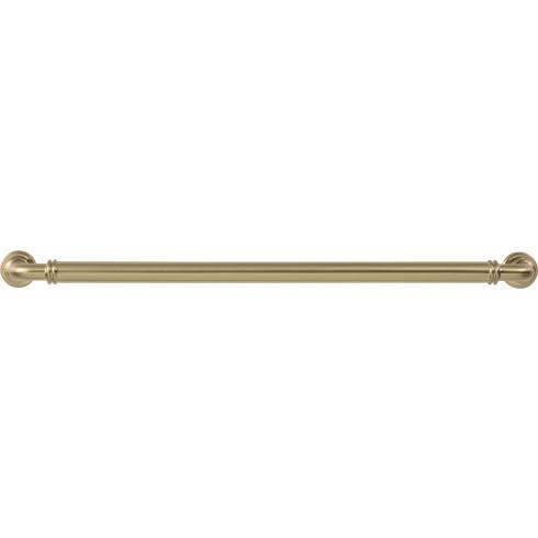 Top Knobs Morris Cranford Pull