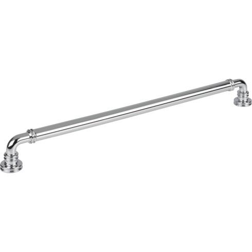 Top Knobs Morris Cranford Pull
