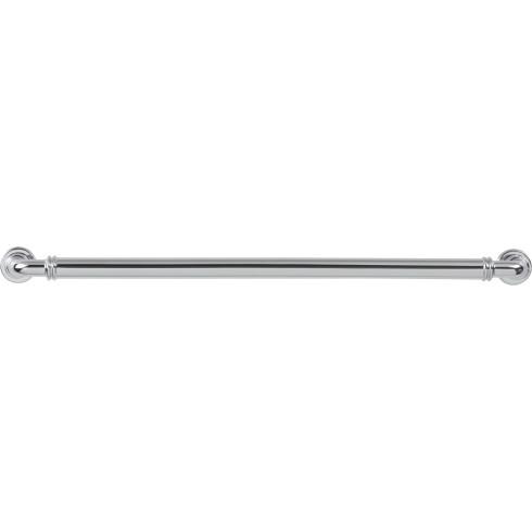 Top Knobs Morris Cranford Pull