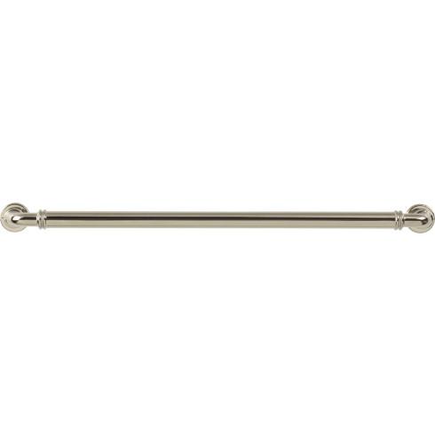 Top Knobs Morris Cranford Pull