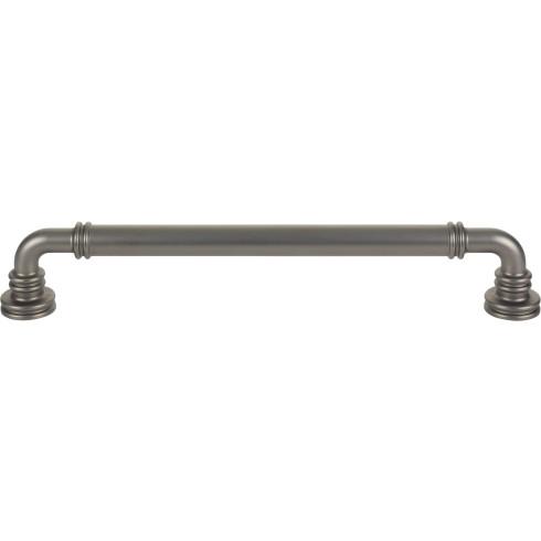 Top Knobs Morris Cranford Pull