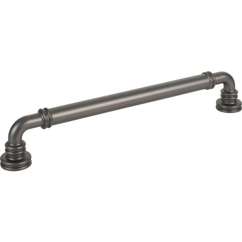 Top Knobs Morris Cranford Pull