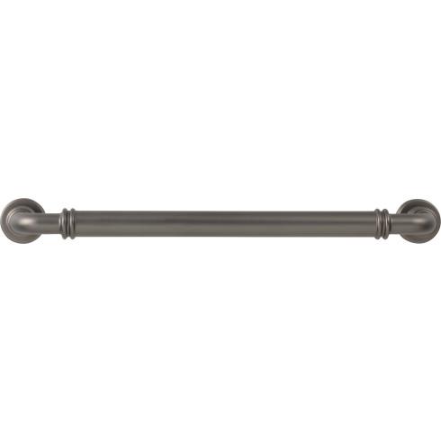 Top Knobs Morris Cranford Pull