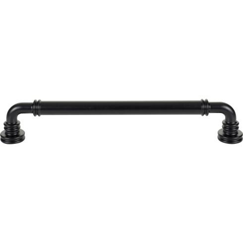 Top Knobs Morris Cranford Pull