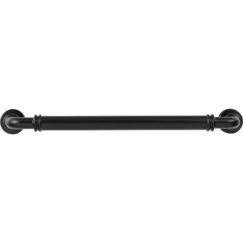 Top Knobs Morris Cranford Pull
