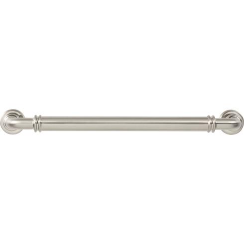 Top Knobs Morris Cranford Pull