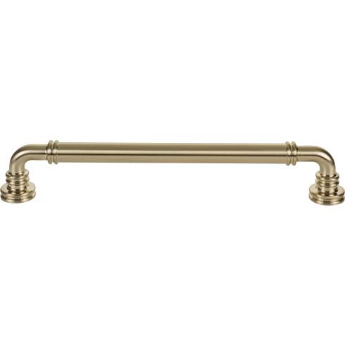 Top Knobs Morris Cranford Pull