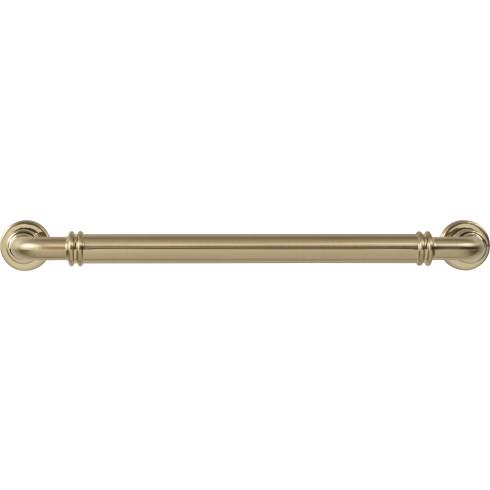 Top Knobs Morris Cranford Pull