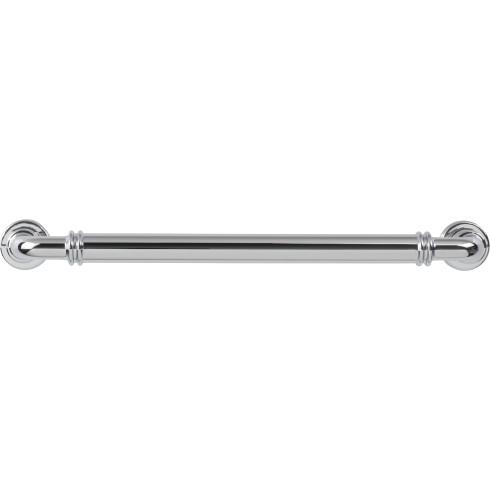 Top Knobs Morris Cranford Pull