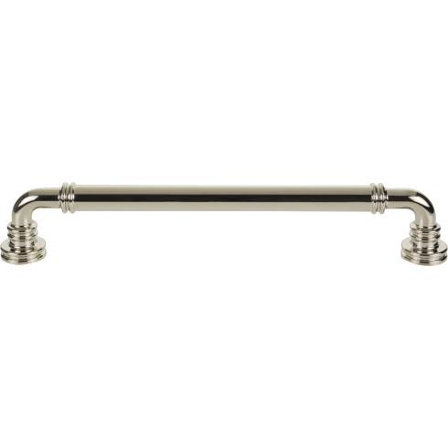 Top Knobs Morris Cranford Pull