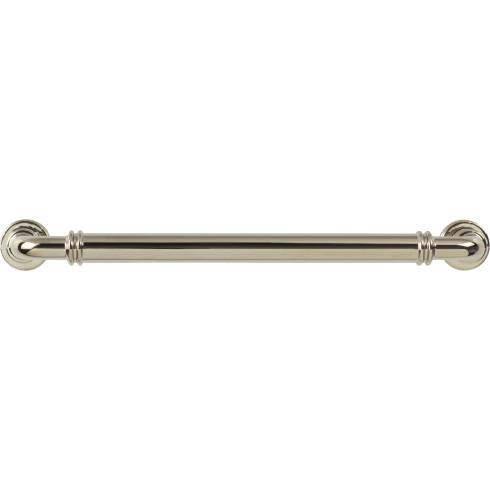 Top Knobs Morris Cranford Pull