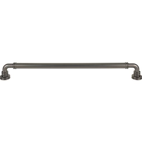 Top Knobs Morris Cranford Pull