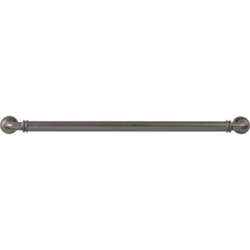 Top Knobs Morris Cranford Pull