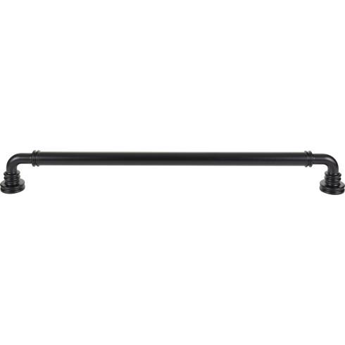 Top Knobs Morris Cranford Pull