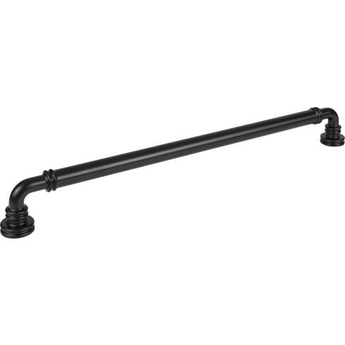 Top Knobs Morris Cranford Pull