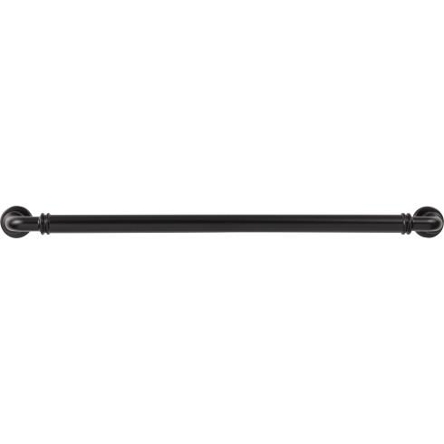 Top Knobs Morris Cranford Pull