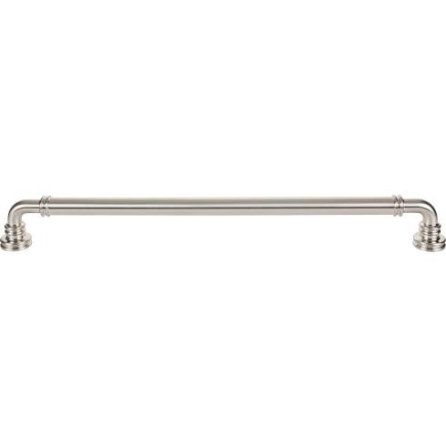 Top Knobs Morris Cranford Pull