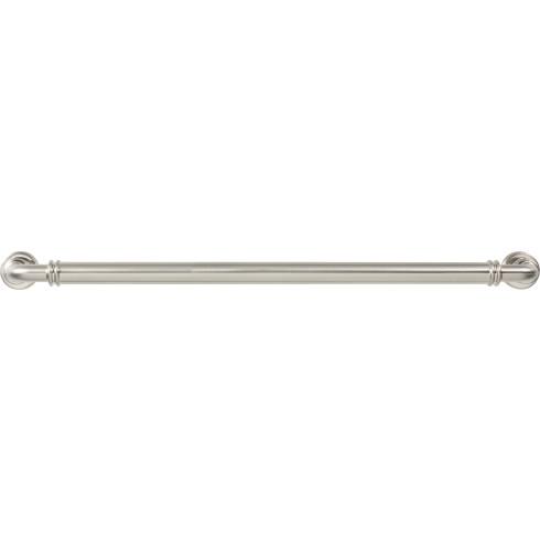 Top Knobs Morris Cranford Pull