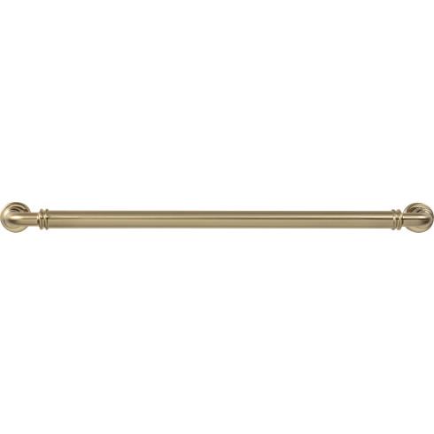 Top Knobs Morris Cranford Pull
