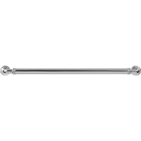 Top Knobs Morris Cranford Pull