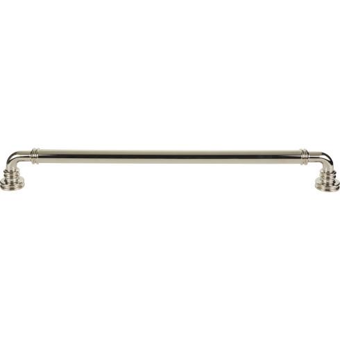 Top Knobs Morris Cranford Pull
