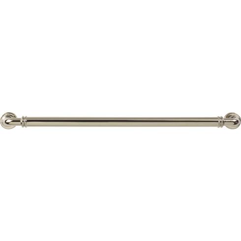 Top Knobs Morris Cranford Pull